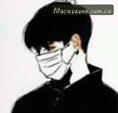 李阳