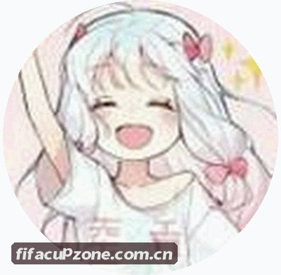 刘洋